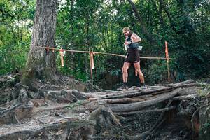 BIB: 
                            <button type="button" onclick="openModal(27806975)" class="btn btn-primary btn-sm float-right btn-popup" data-toggle="modal" data-target=".modal-high-quality">
                        <i class="fas fa-shopping-cart"></i> Add to Cart
                    </button>
                                            <button type="button" onclick="isThisMe(27806975, true)" class="btn btn-success btn-sm float-right btn-popup btn-isme hidden" data-toggle="tooltip" data-placement="bottom" title="นี่คือรูปของคุณใช่ไหม คลิกที่นี่เพื่อเอาเข้าอัลบั้ม">
                        <i class="fas fa-plus"></i> Add to album
                    </button>
                    <button type="button" onclick="isThisMe(27806975, false)" class="btn btn-warning btn-sm float-right btn-popup btn-isnotme hidden">
                        <i class="fas fa-ban"></i> Remove from album
                    </button>